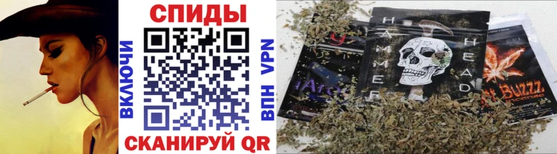 купить наркотики цена  площадка клад  БУТИРАТ BDO  Жиздра 