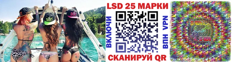 Марки N-bome 1,8мг  где купить наркоту  мориарти наркотические препараты  Жиздра 