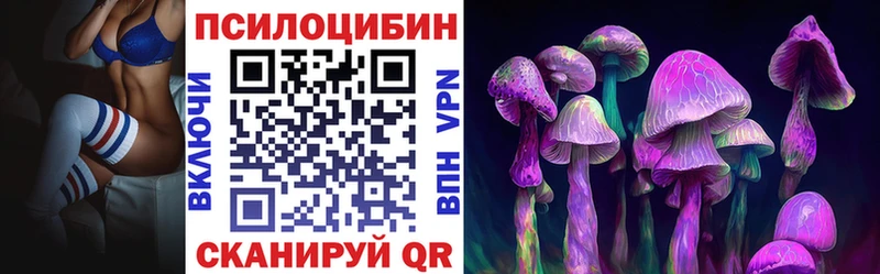 Псилоцибиновые грибы мицелий  МЕГА как войти  Жиздра 